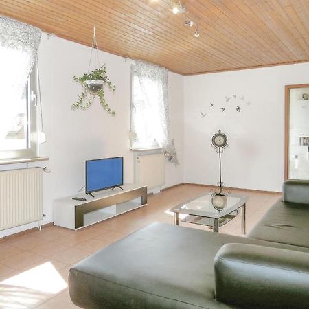 Stunning apartment in Lahnstein with 1 Bedrooms&Internet Exterior foto